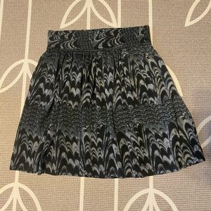Banana Republic Skirt S